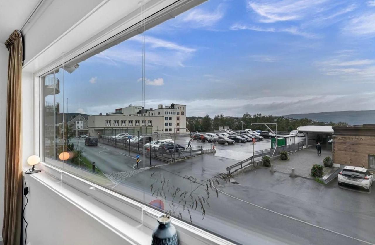 Din Hjem! Mitt I By1. Gratis Parkering!! Apartment *